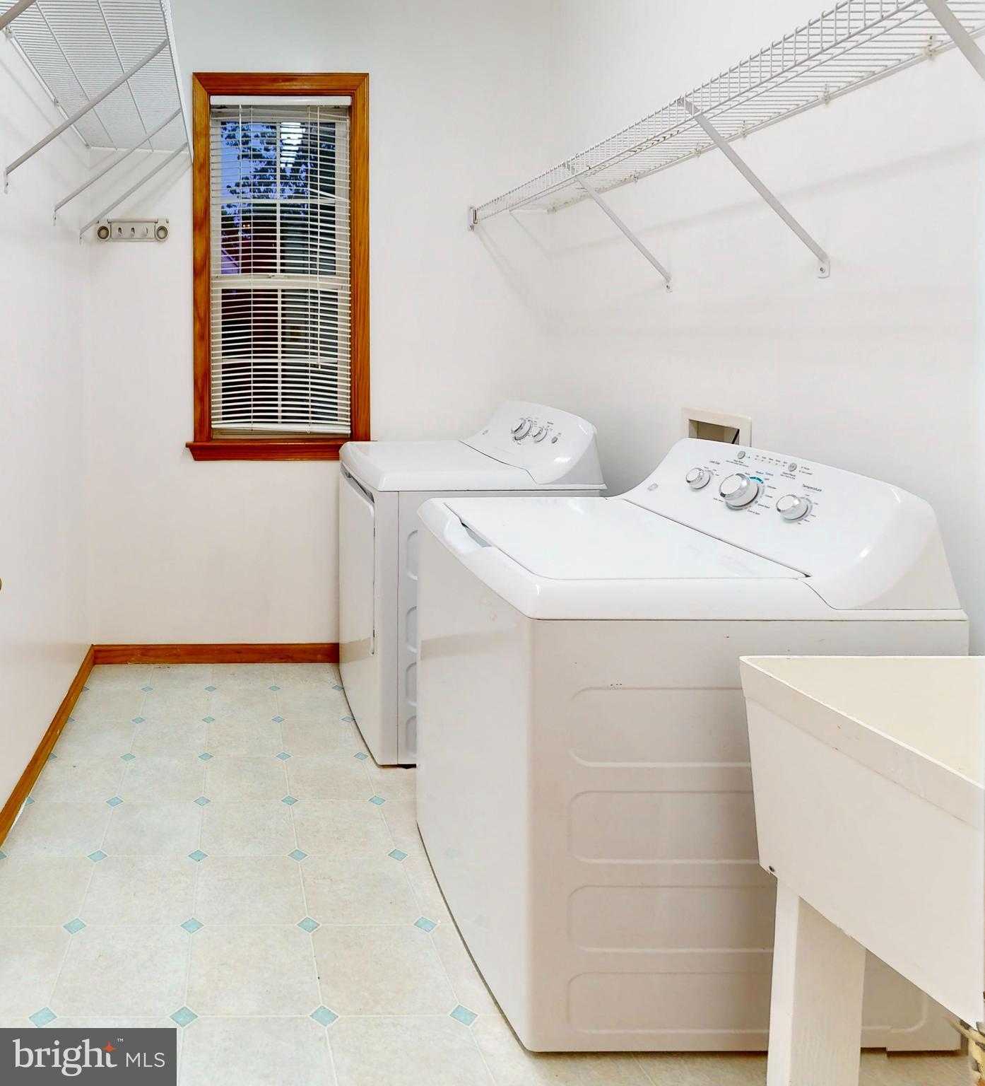 WICOMICO SHORES - Residential