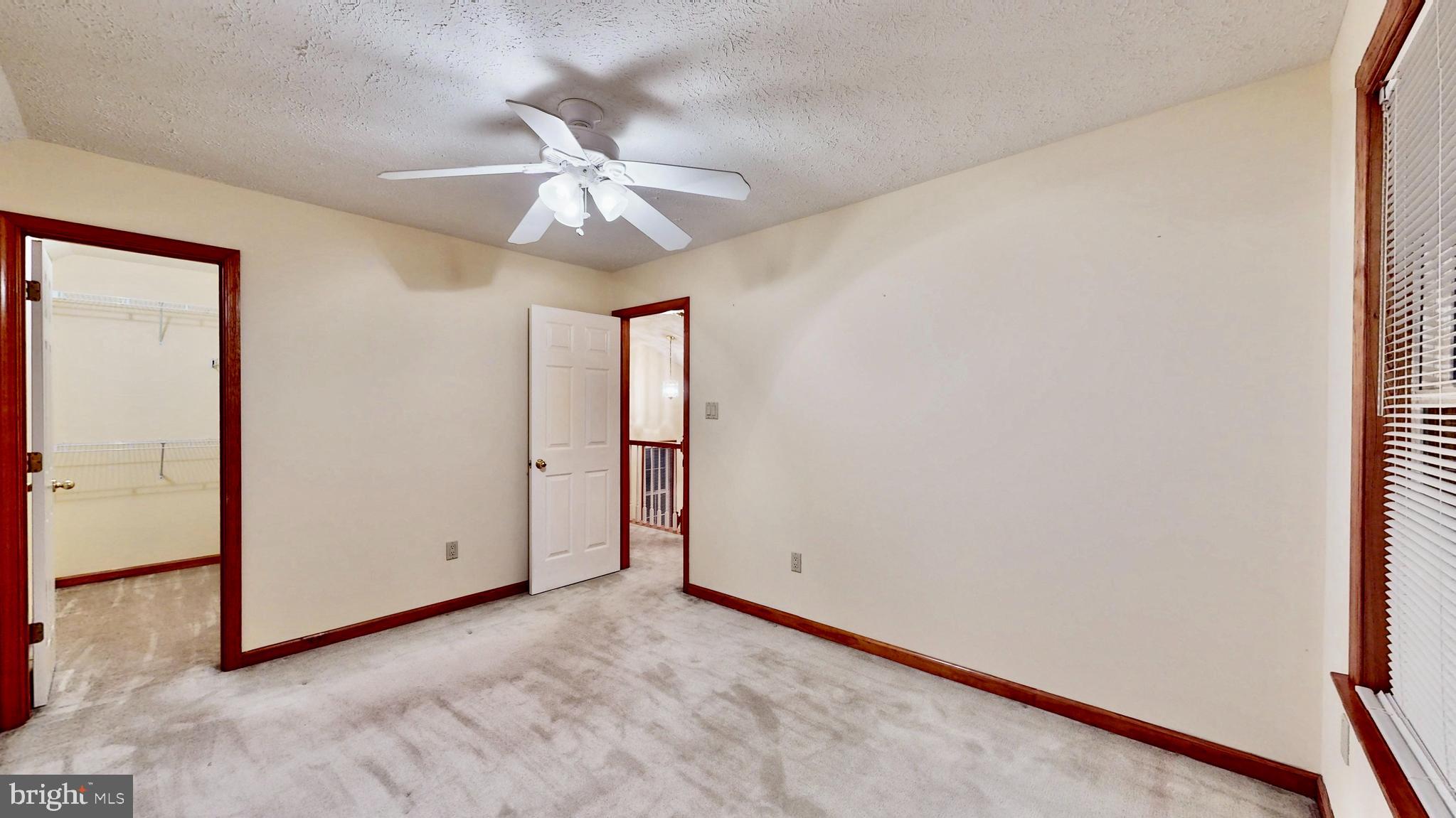 WICOMICO SHORES - Residential