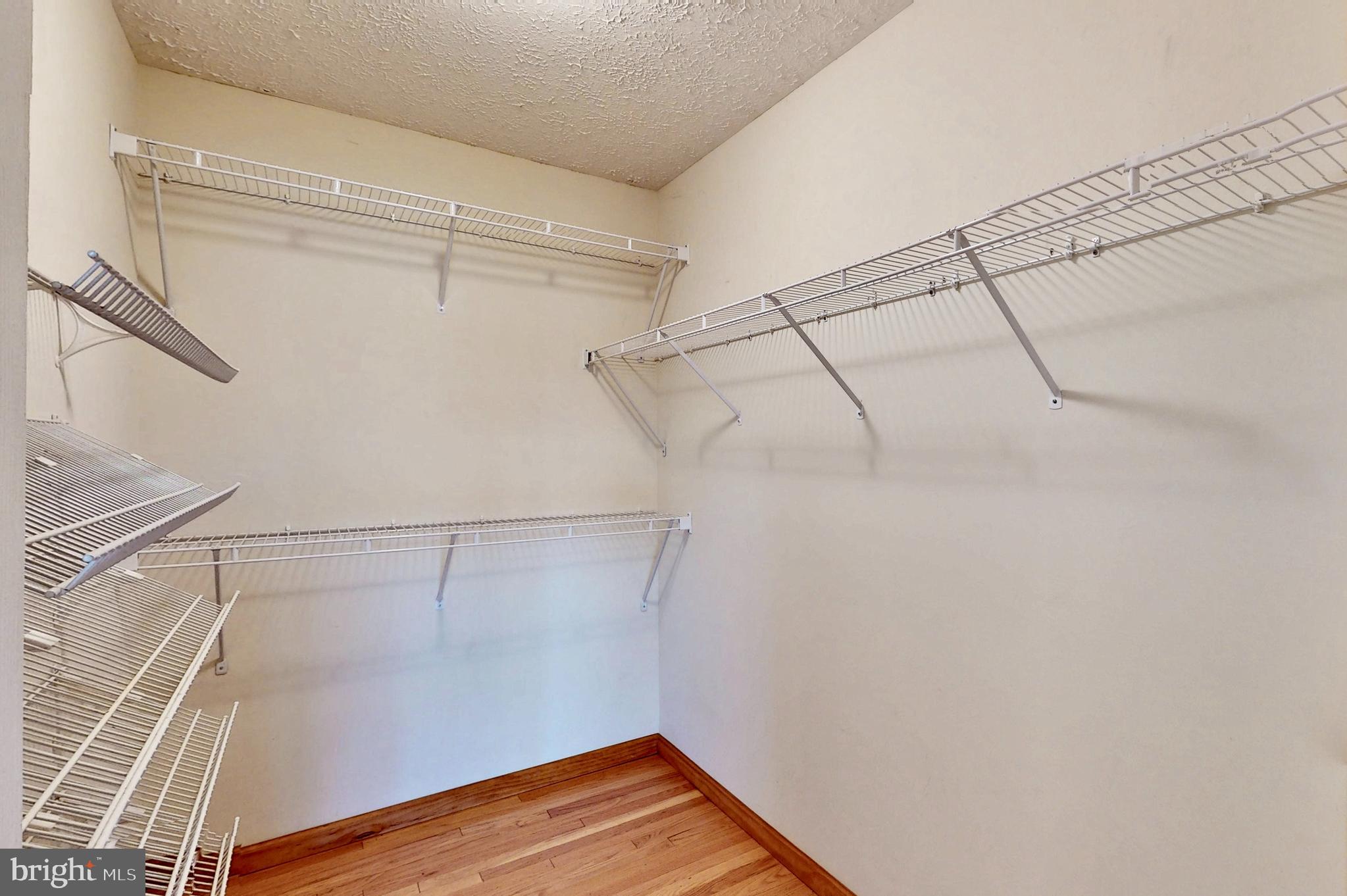 WICOMICO SHORES - Residential