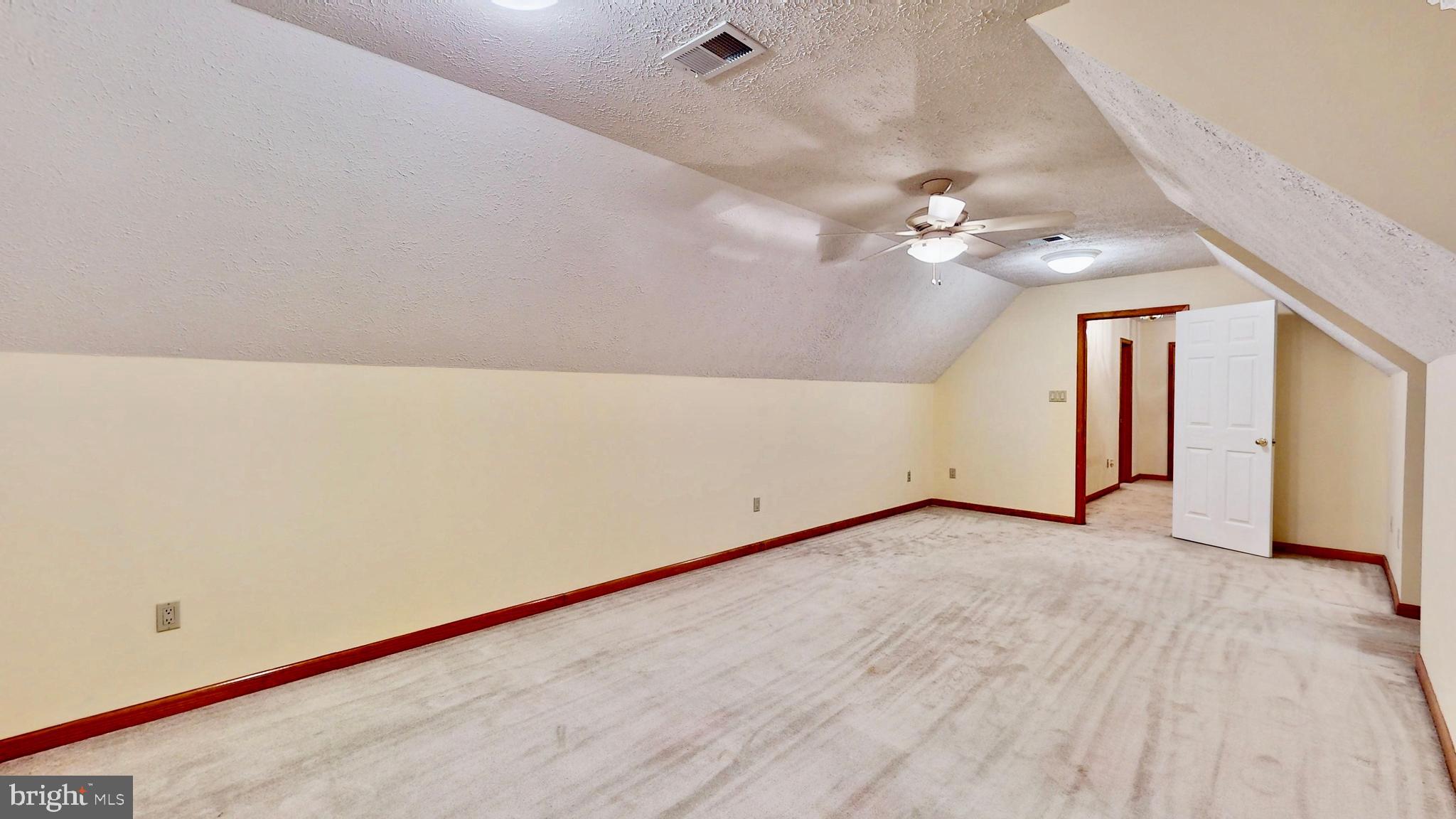 WICOMICO SHORES - Residential