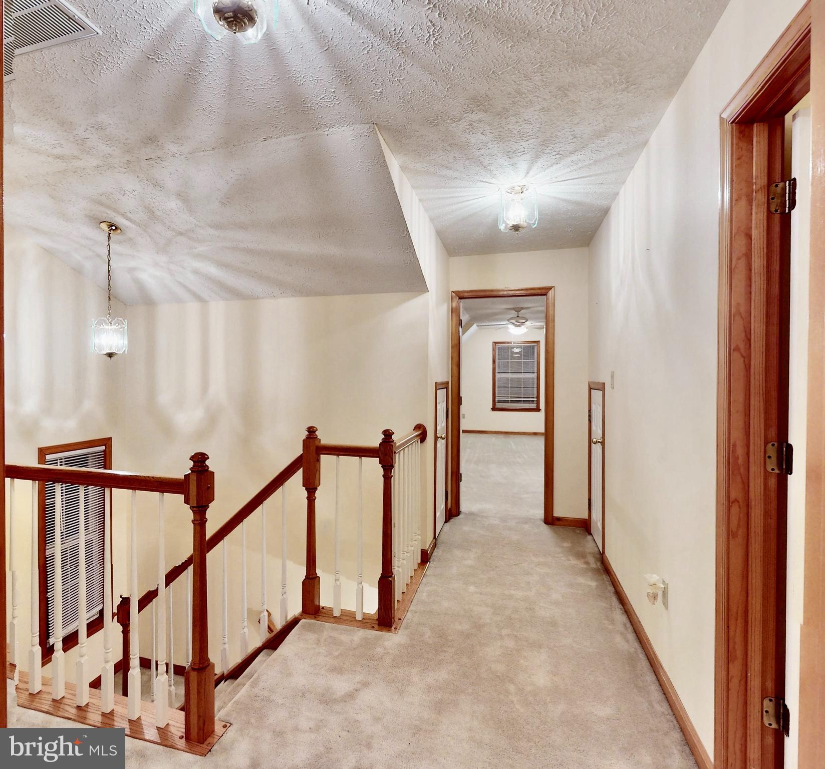 WICOMICO SHORES - Residential