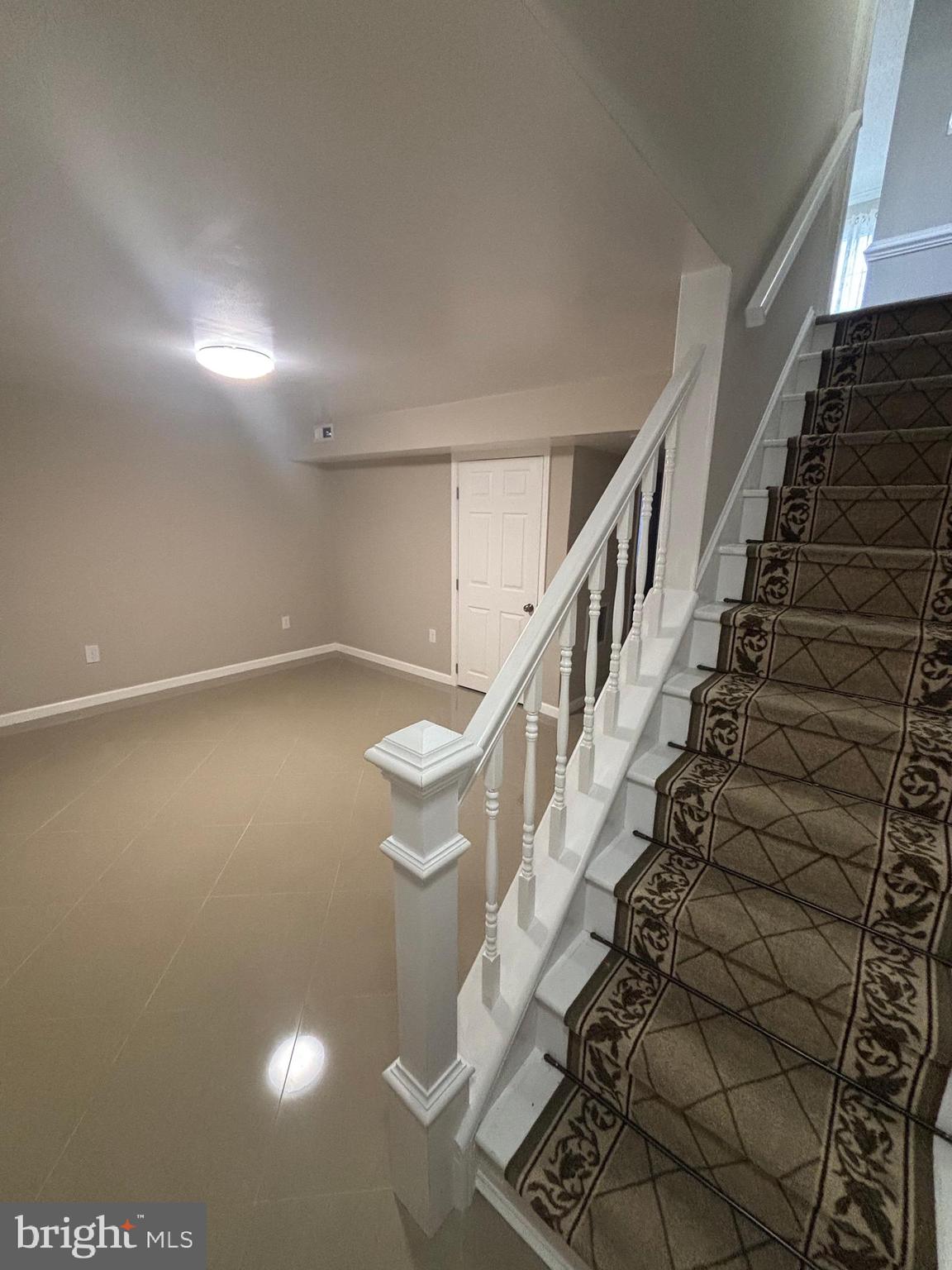 CANTERBURY VILLAGE - Residential