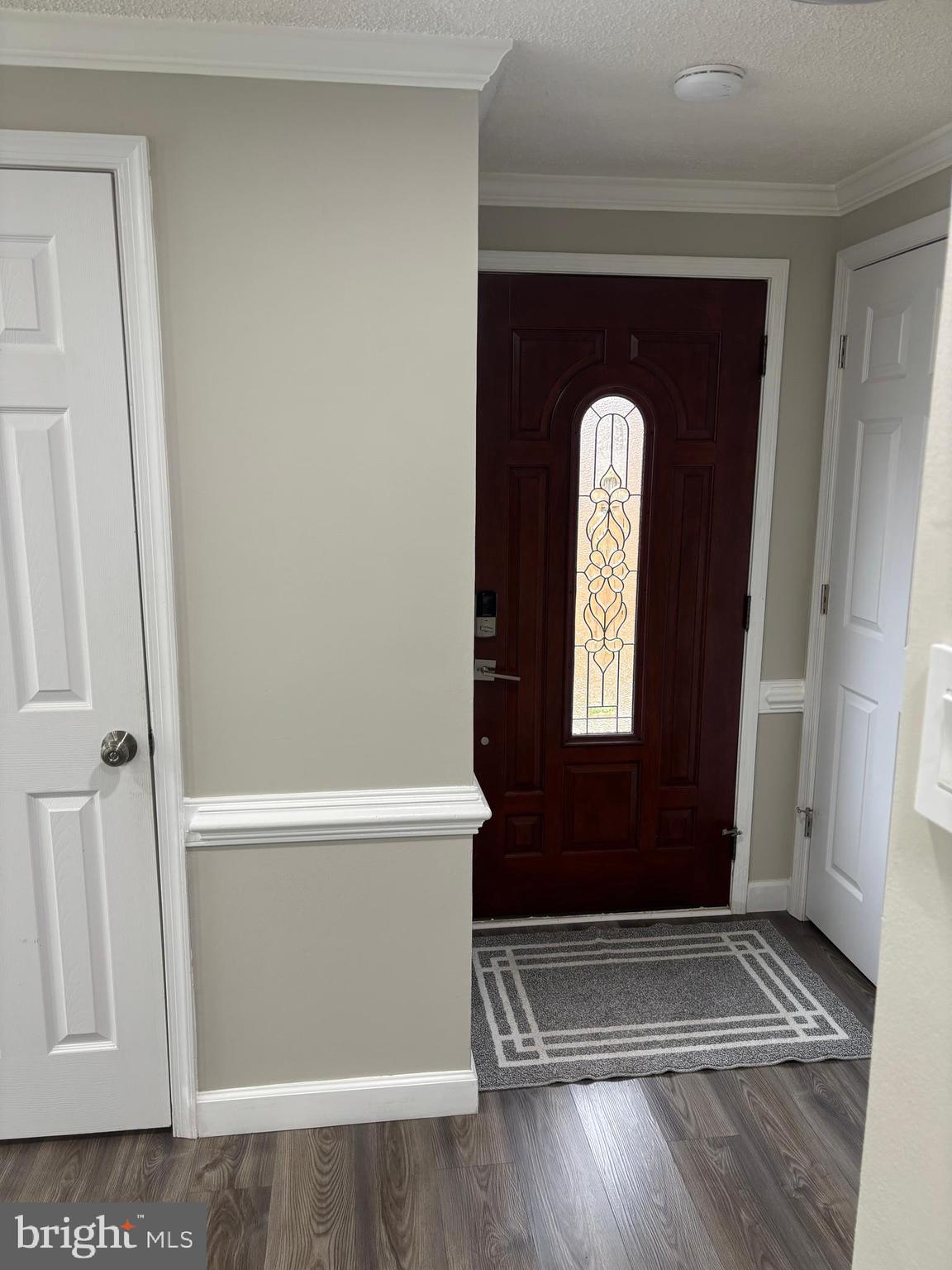 CANTERBURY VILLAGE - Residential