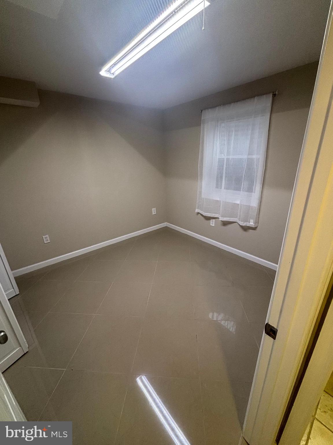 CANTERBURY VILLAGE - Residential