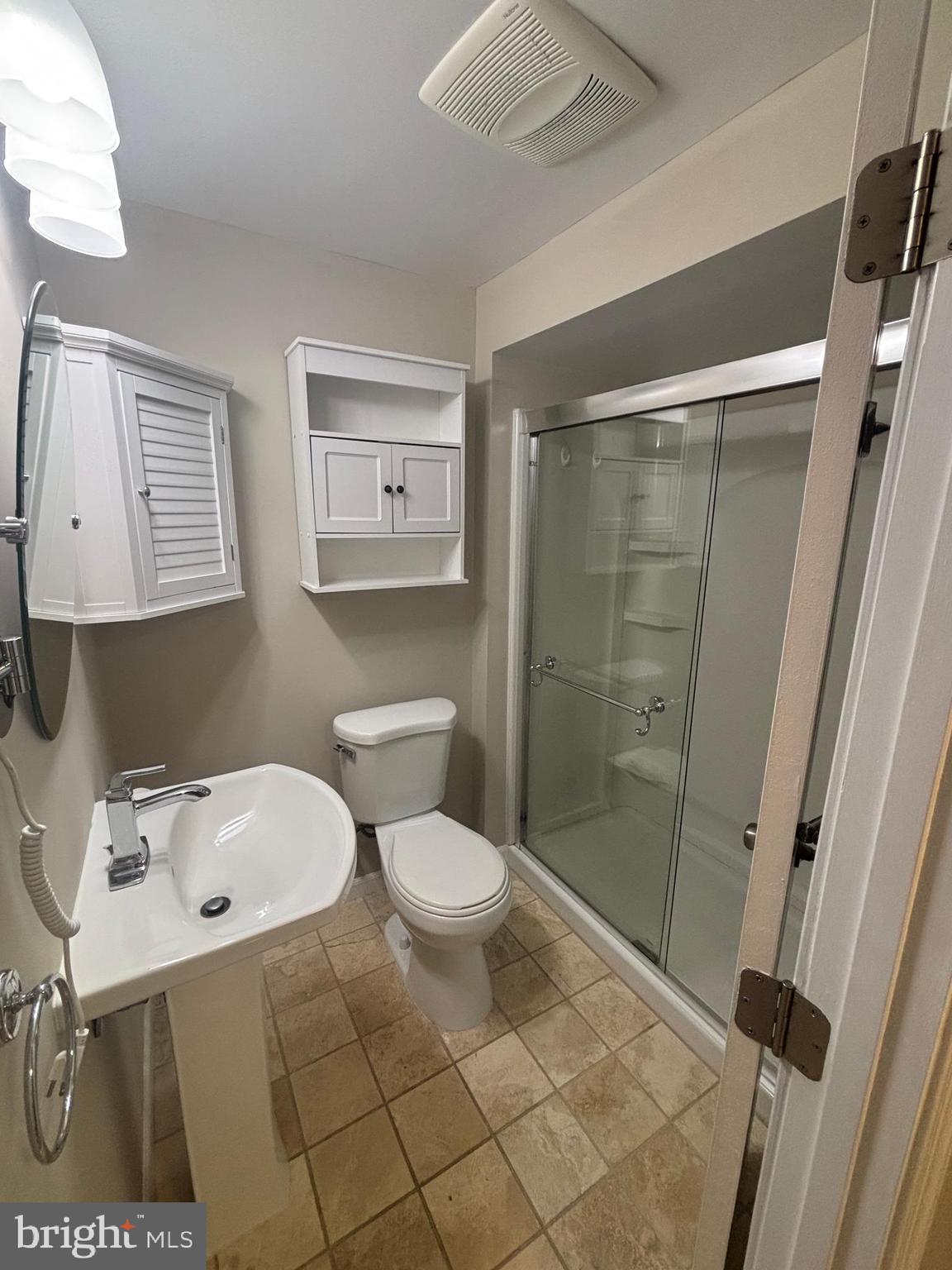 CANTERBURY VILLAGE - Residential