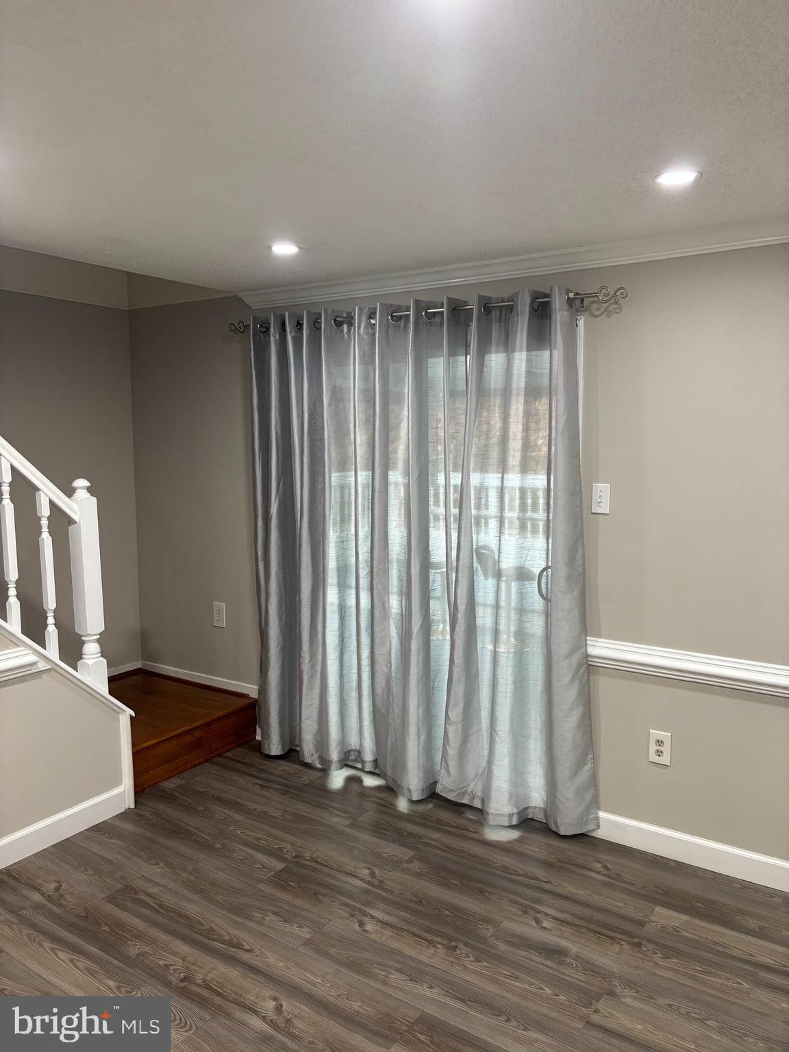 CANTERBURY VILLAGE - Residential