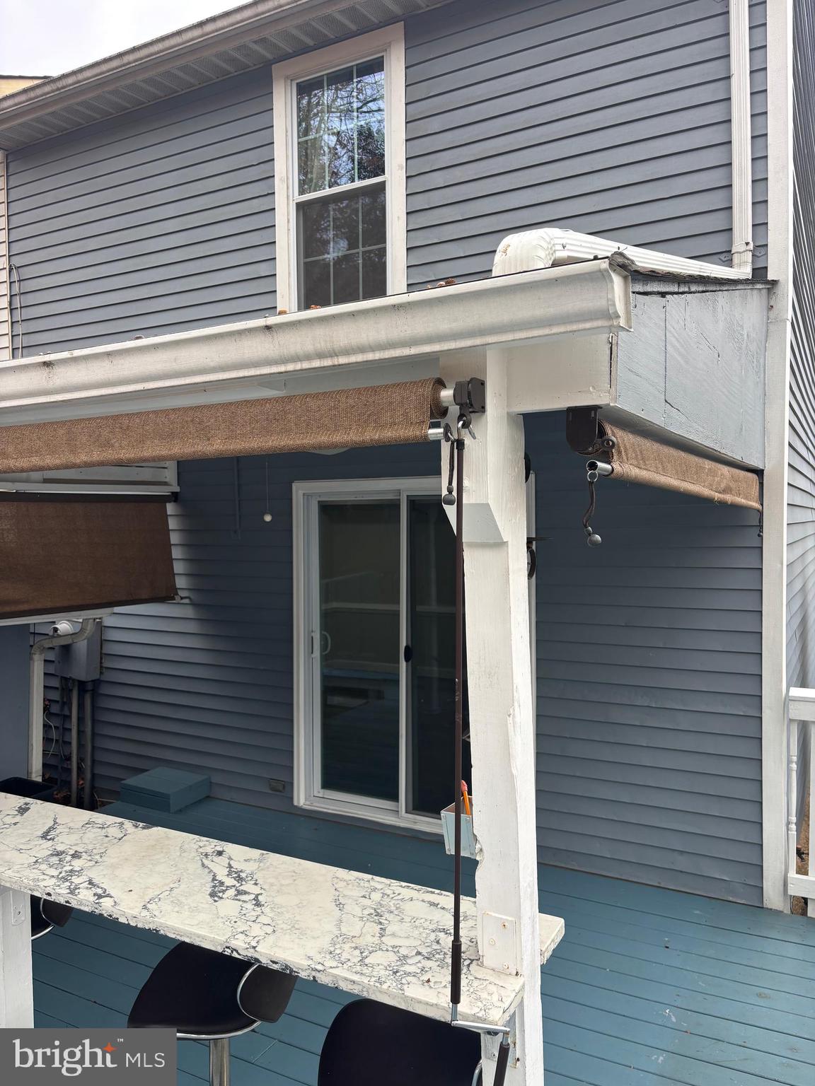 CANTERBURY VILLAGE - Residential