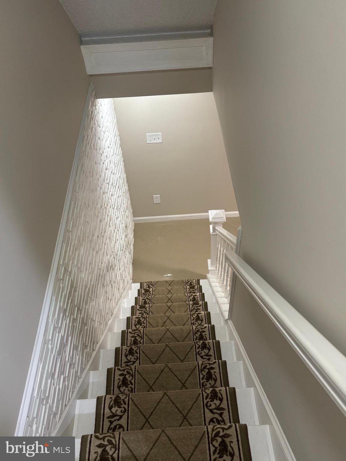 CANTERBURY VILLAGE - Residential