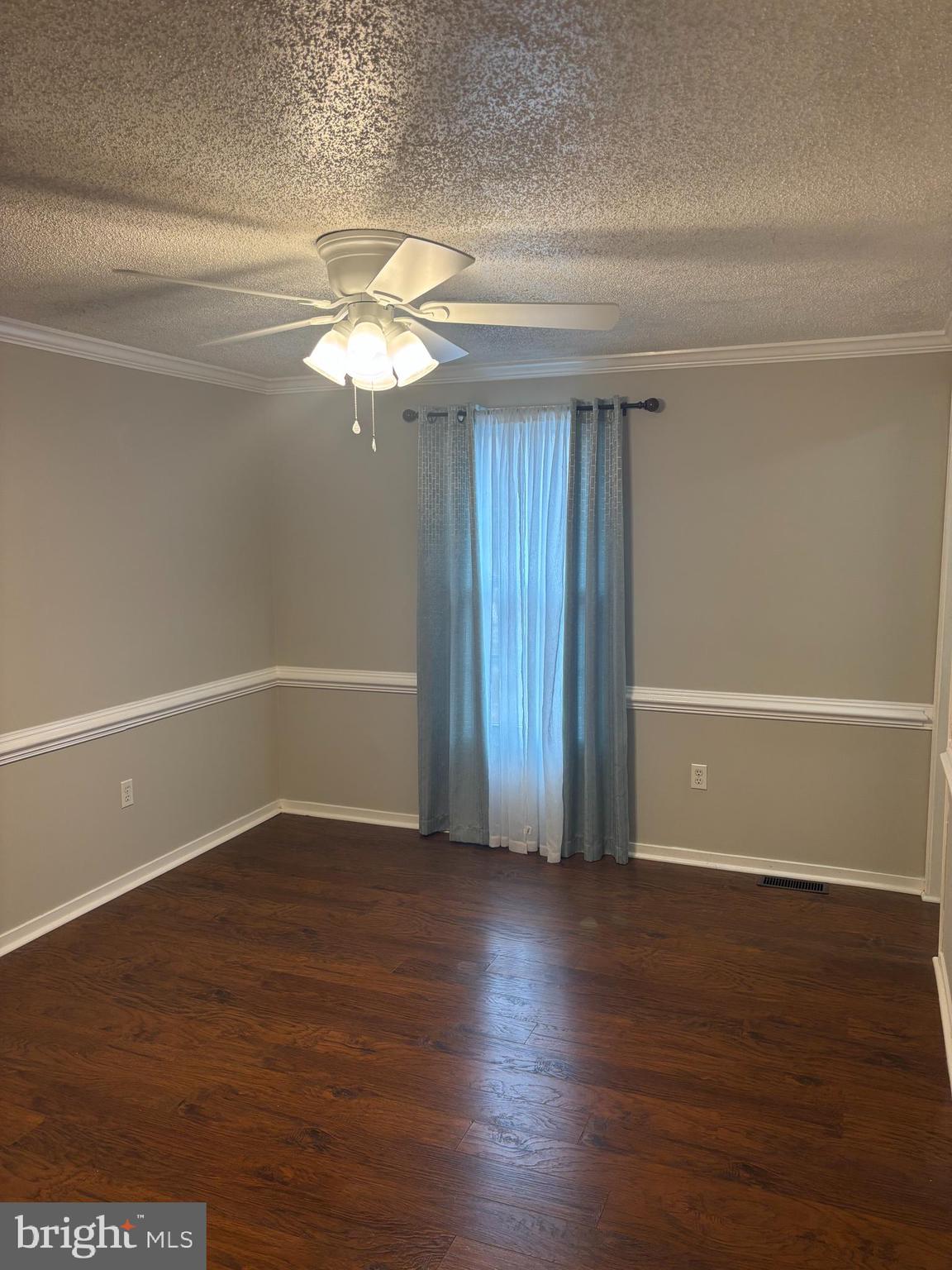 CANTERBURY VILLAGE - Residential