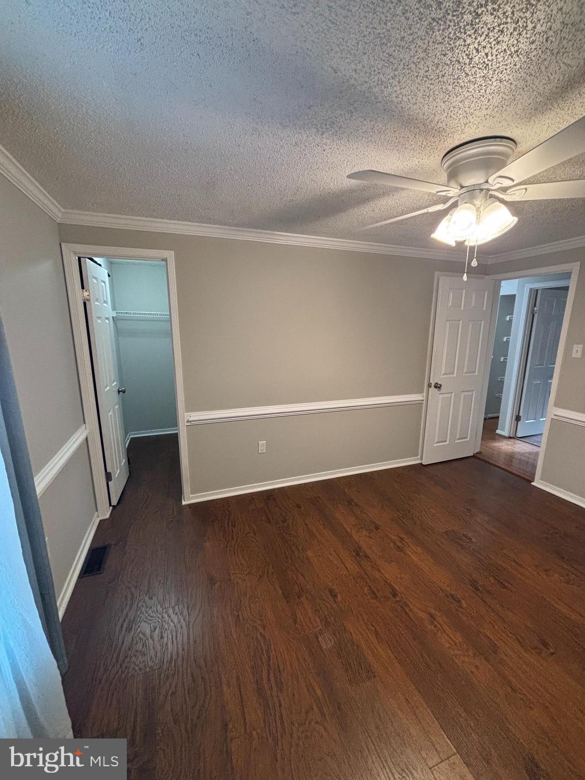 CANTERBURY VILLAGE - Residential