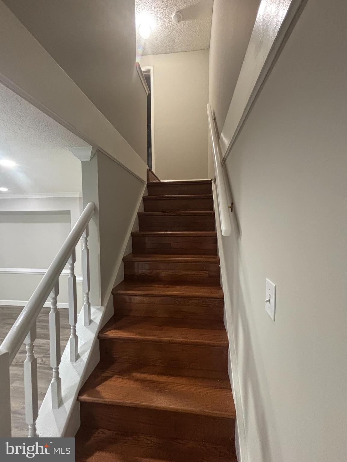 CANTERBURY VILLAGE - Residential