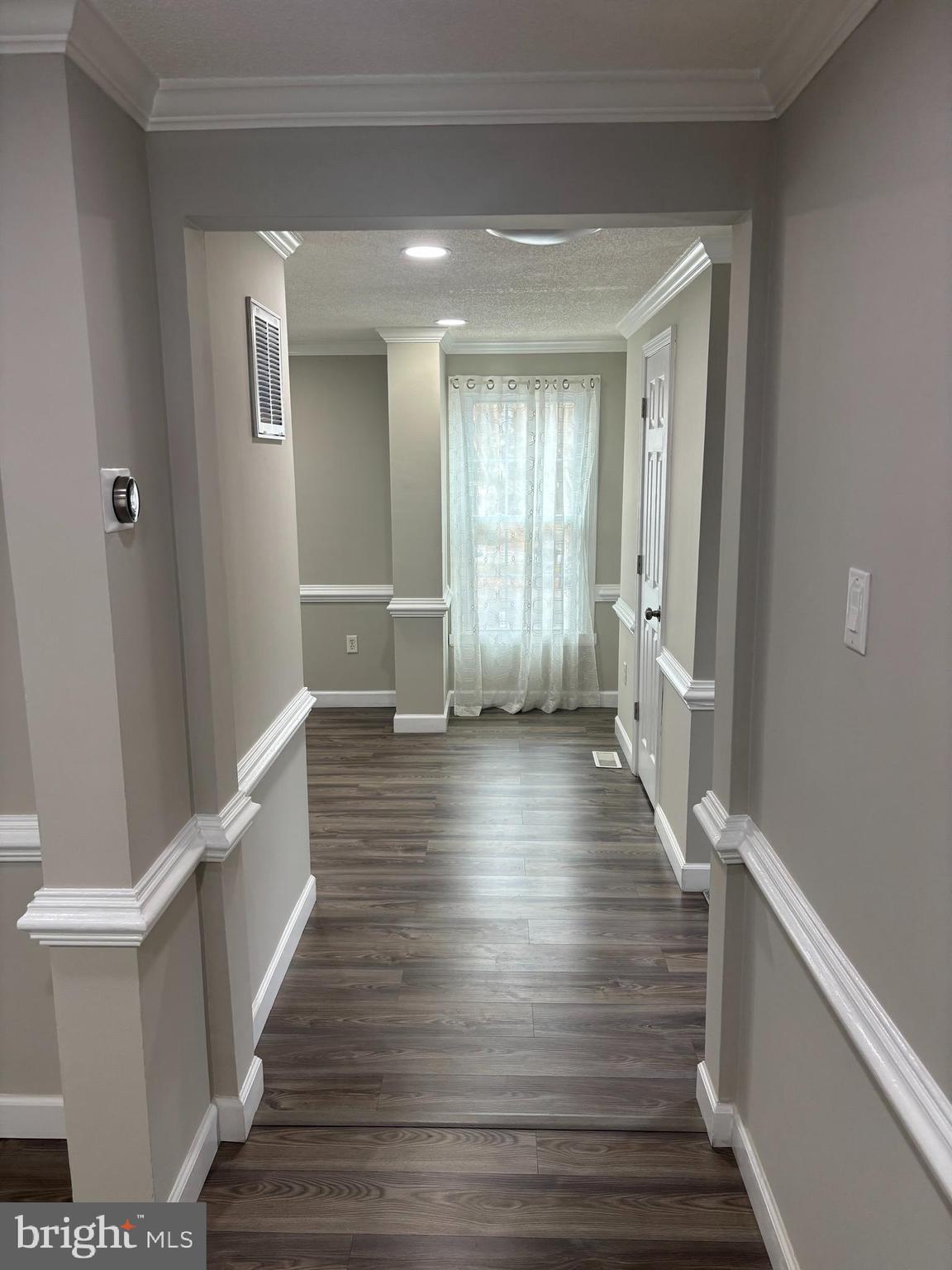 CANTERBURY VILLAGE - Residential