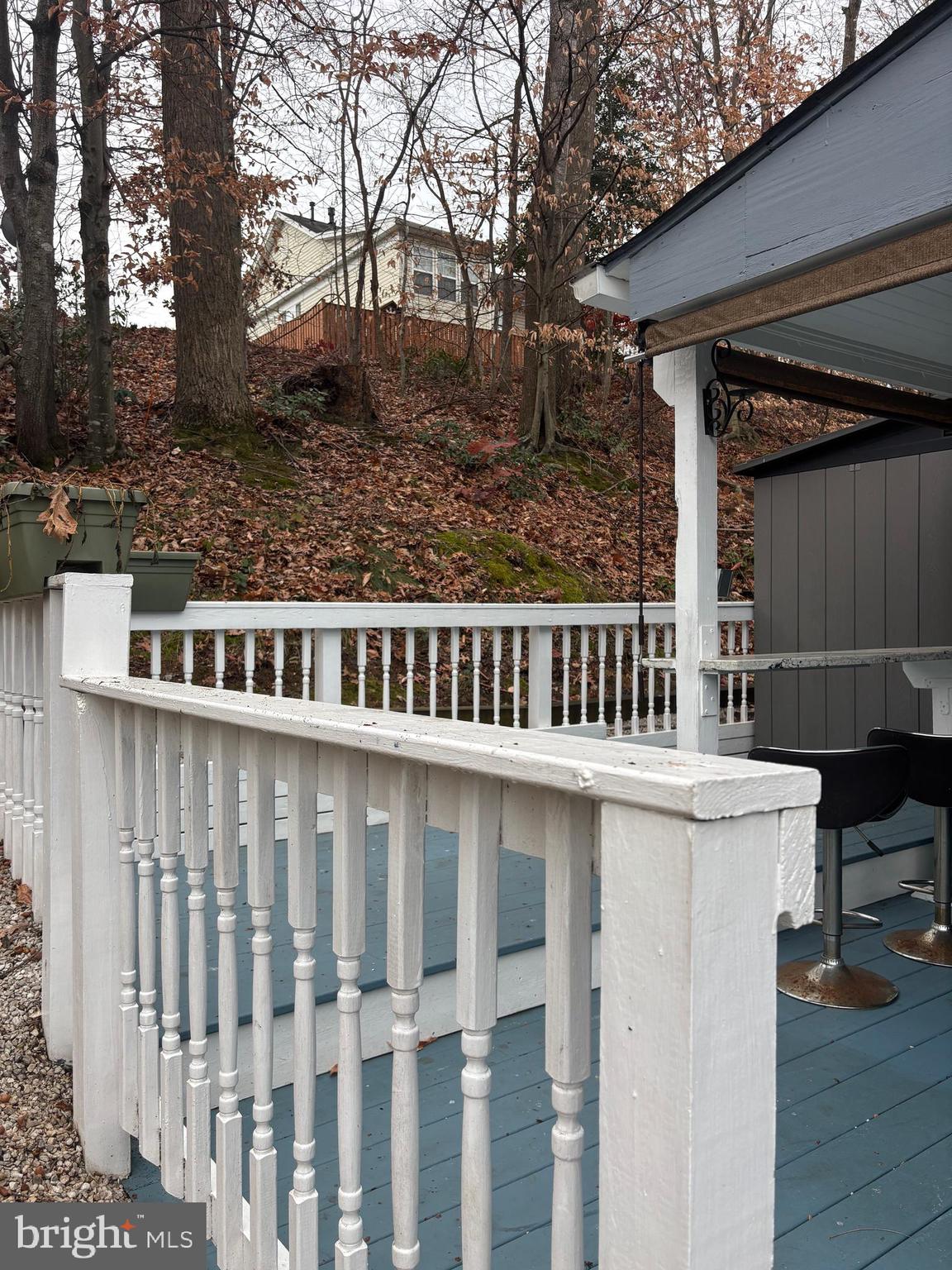 CANTERBURY VILLAGE - Residential