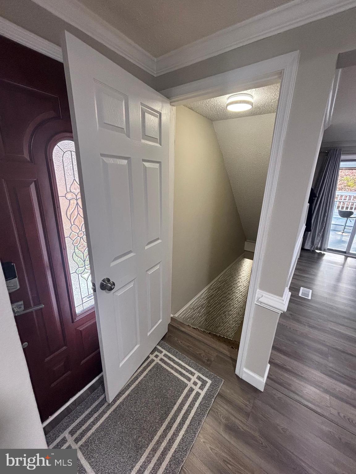 CANTERBURY VILLAGE - Residential