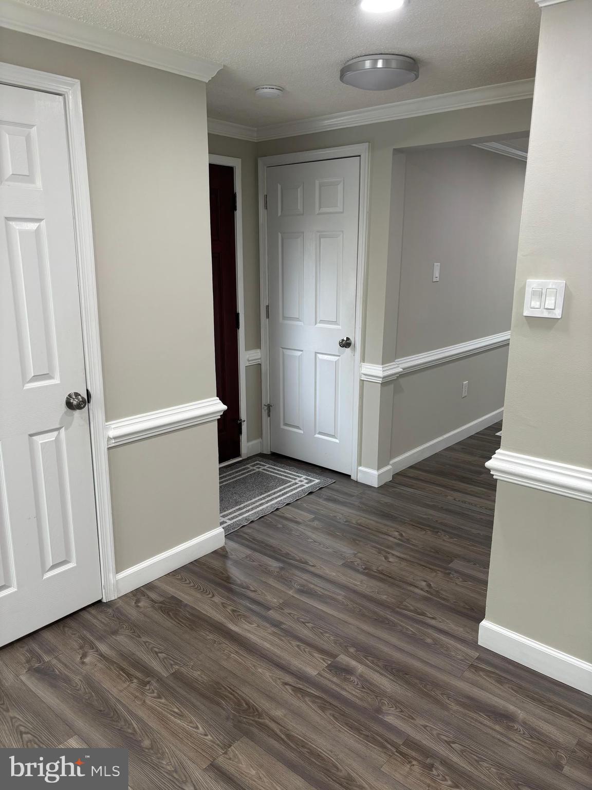 CANTERBURY VILLAGE - Residential