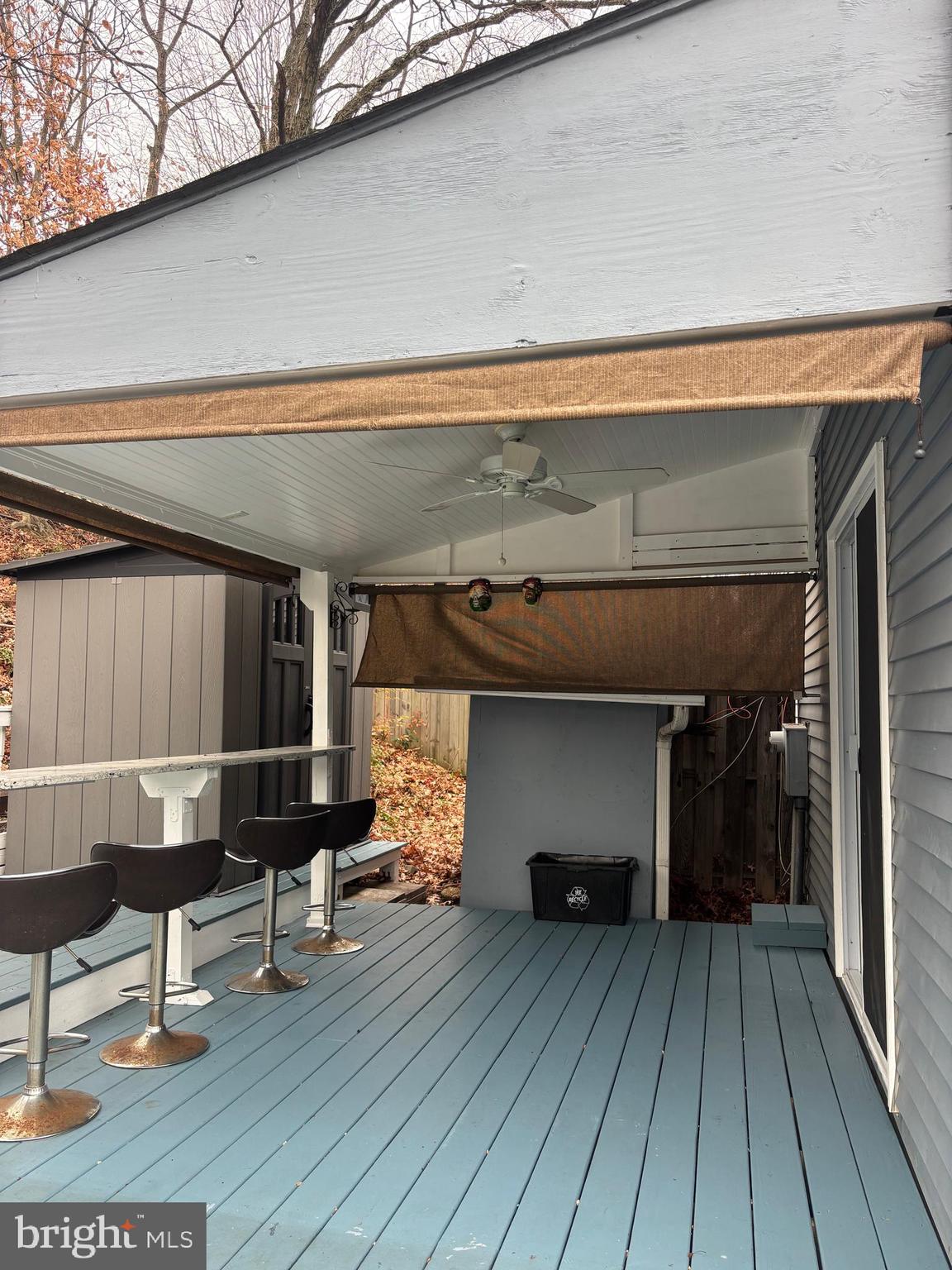 CANTERBURY VILLAGE - Residential