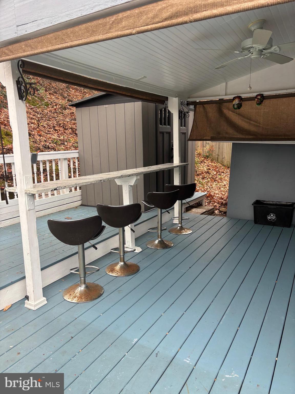 CANTERBURY VILLAGE - Residential