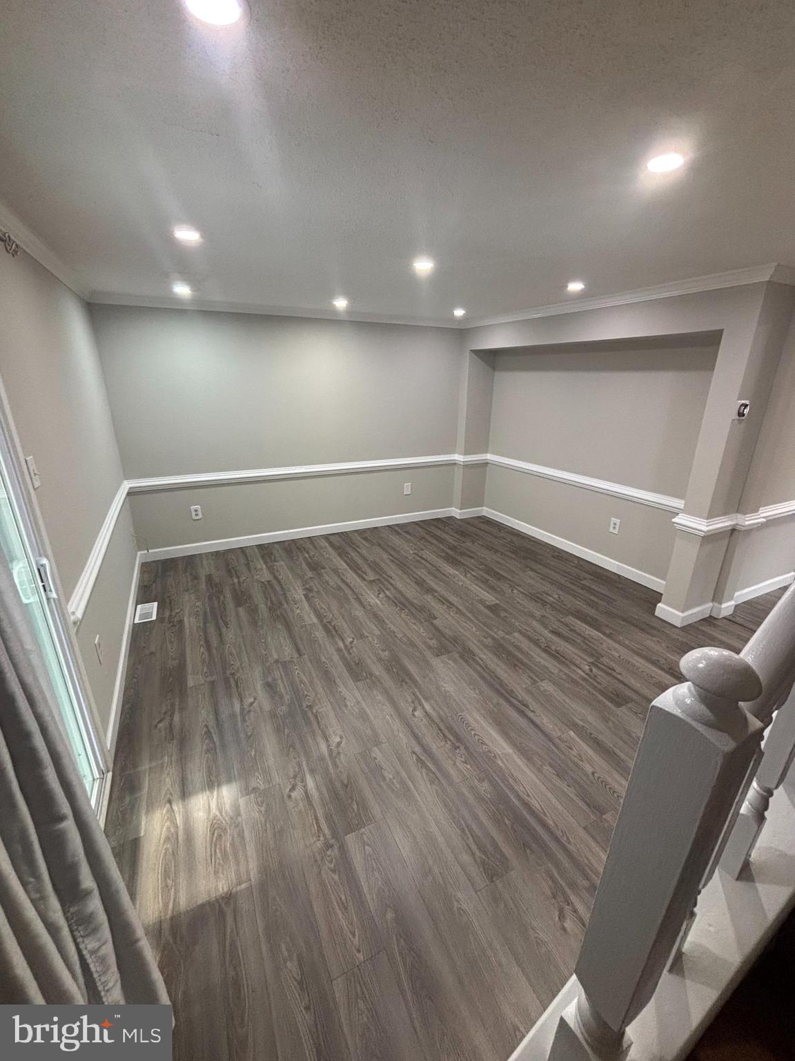 CANTERBURY VILLAGE - Residential