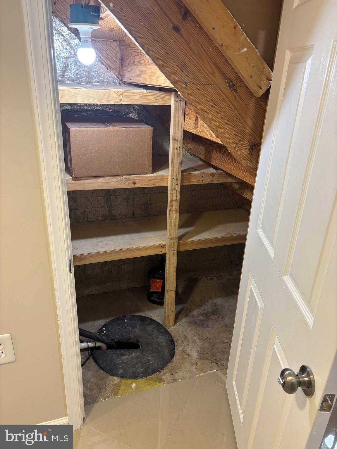 CANTERBURY VILLAGE - Residential