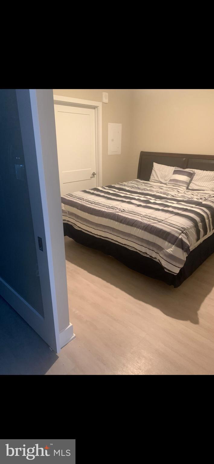 145 RIVERHAVEN DRIVE 422