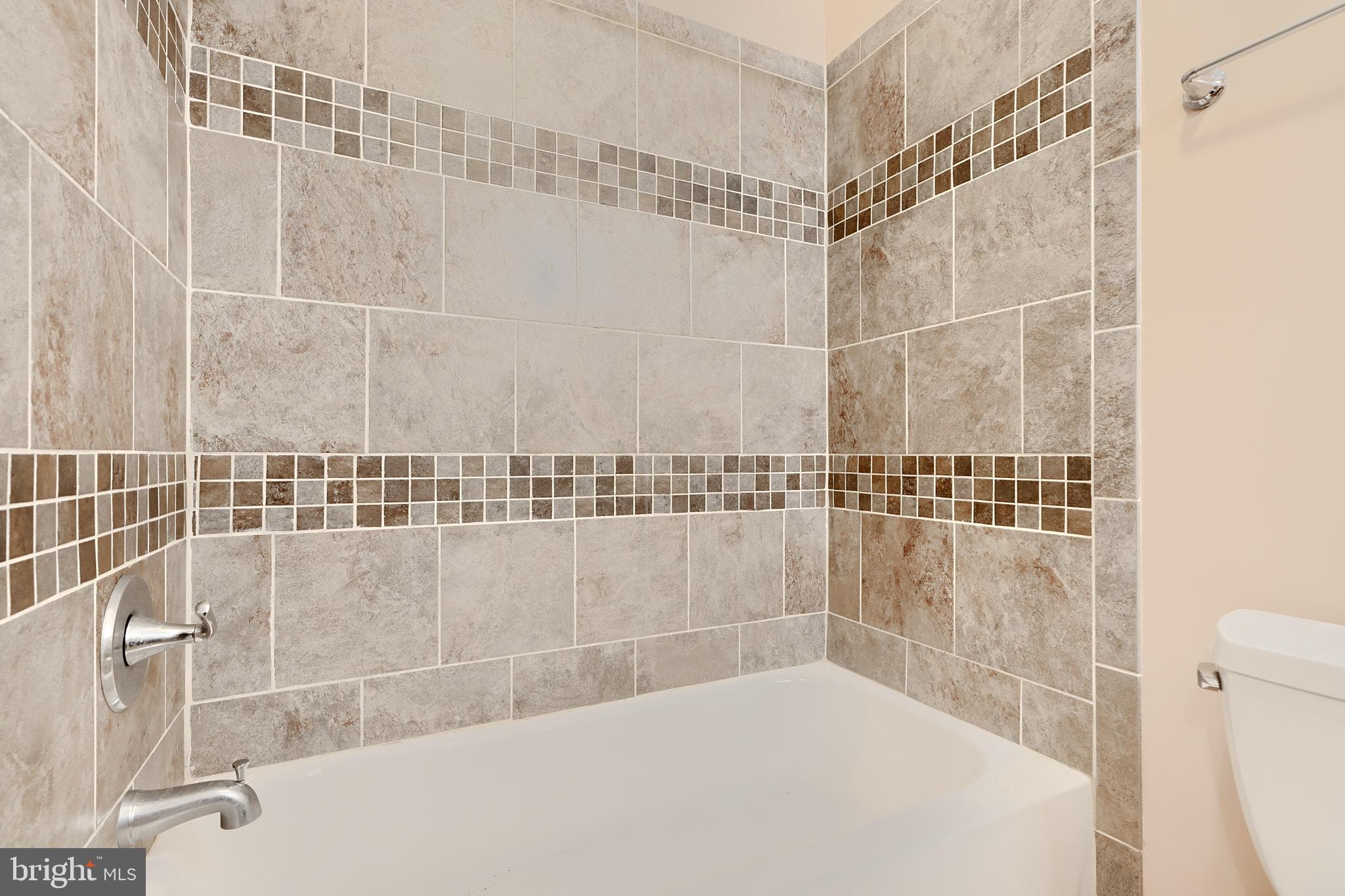 CARE - Residential Lease