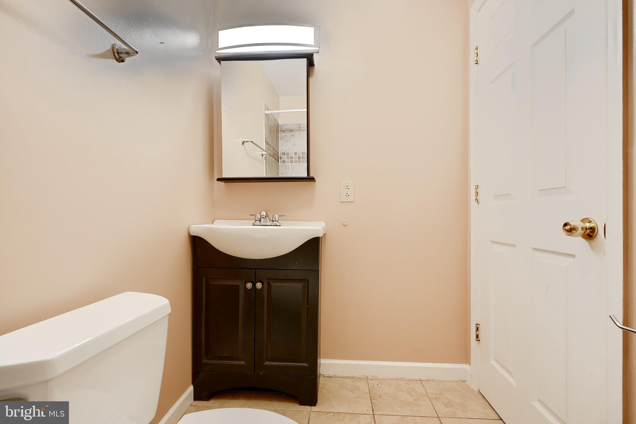 CARE - Residential Lease