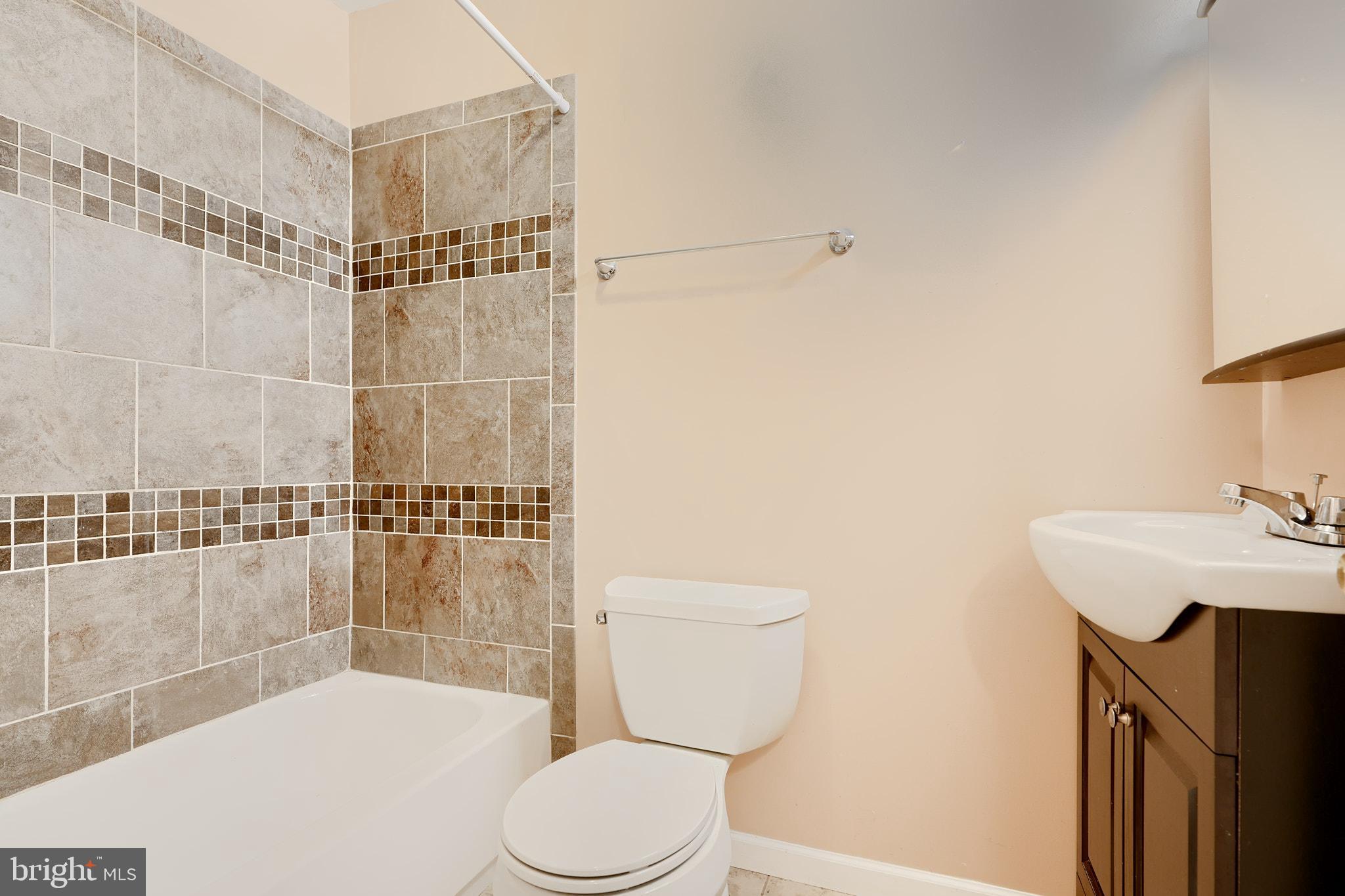 CARE - Residential Lease