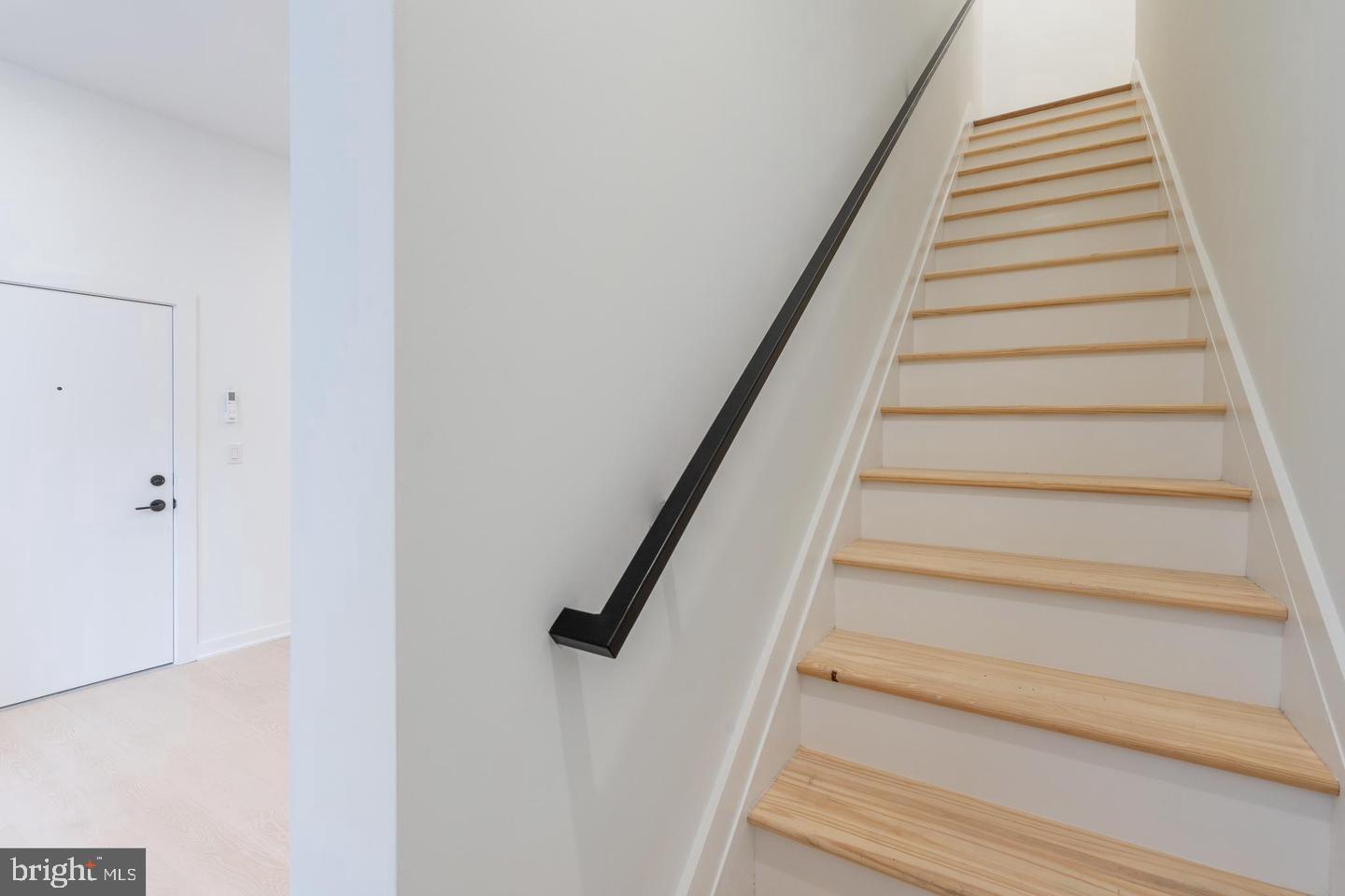 FISHTOWN - Residential Lease