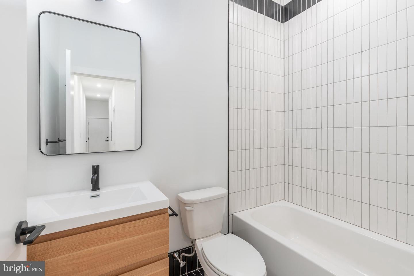 FISHTOWN - Residential Lease