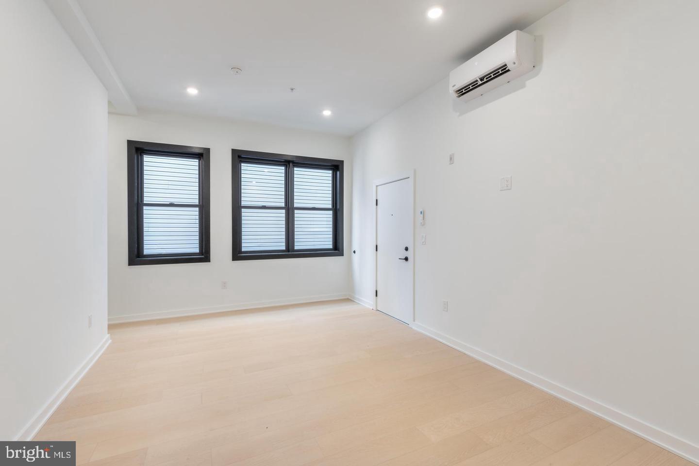 FISHTOWN - Residential Lease