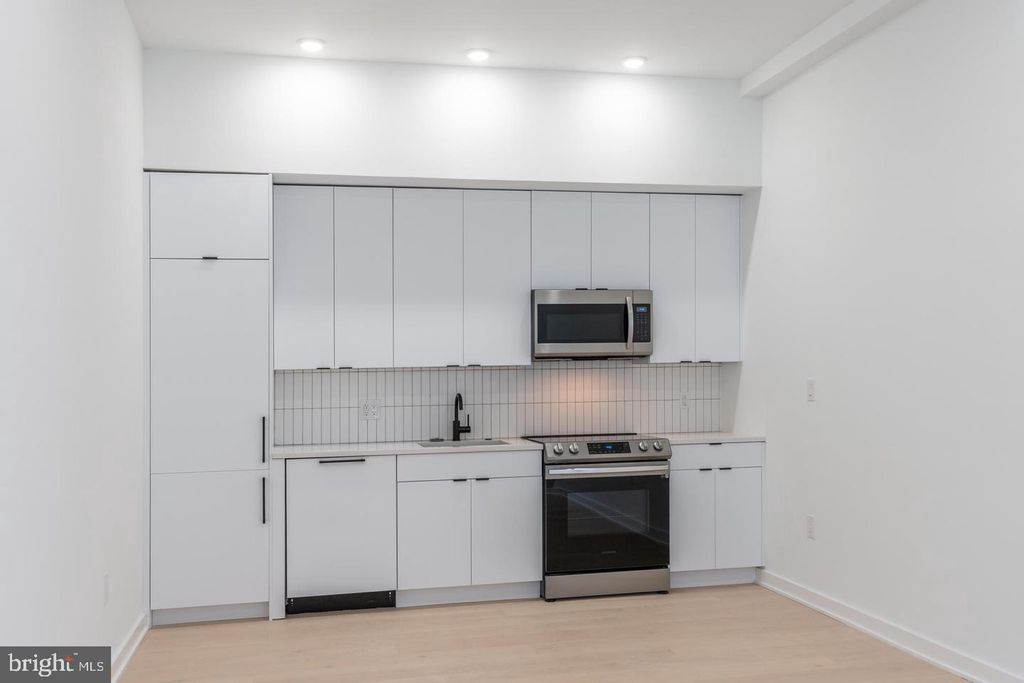 Photo of 2414 - 16 Frankford Avenue #2, PHILADELPHIA, PA 19125 (MLS # PAPH2551802)