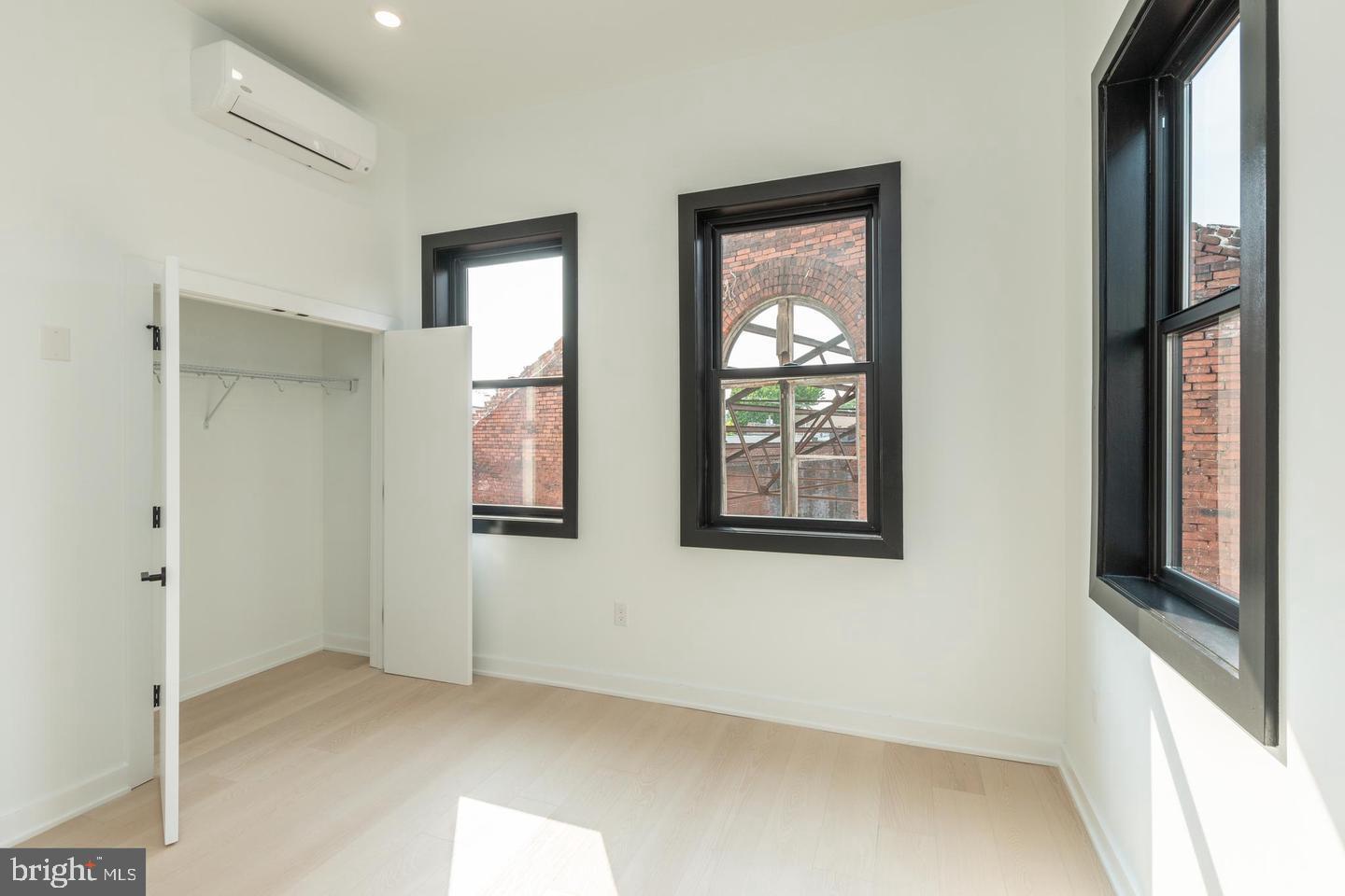 FISHTOWN - Residential Lease