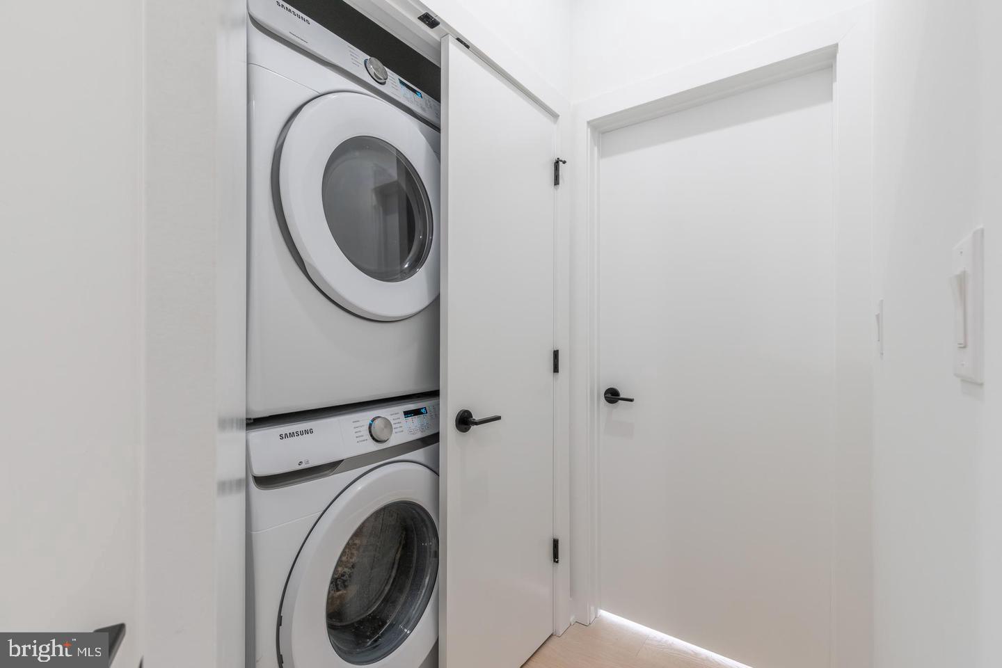 FISHTOWN - Residential Lease