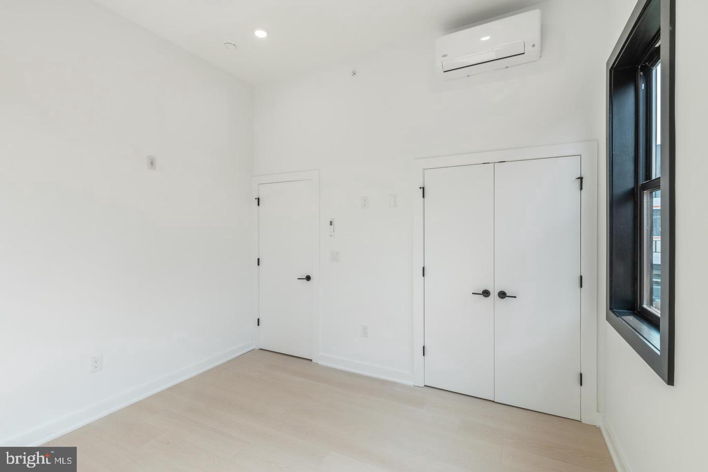 FISHTOWN - Residential Lease