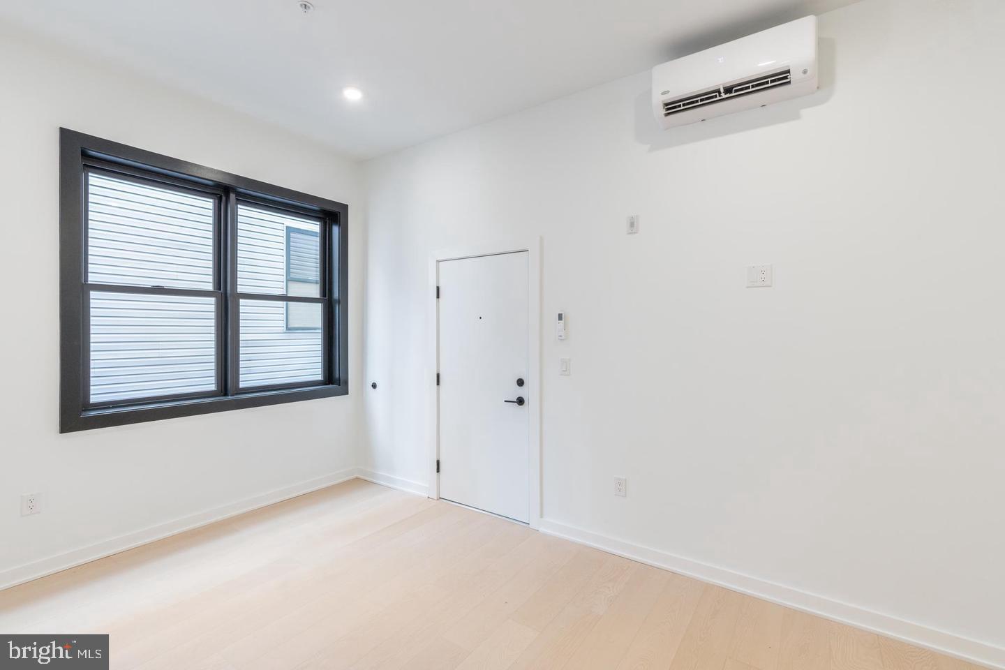 FISHTOWN - Residential Lease