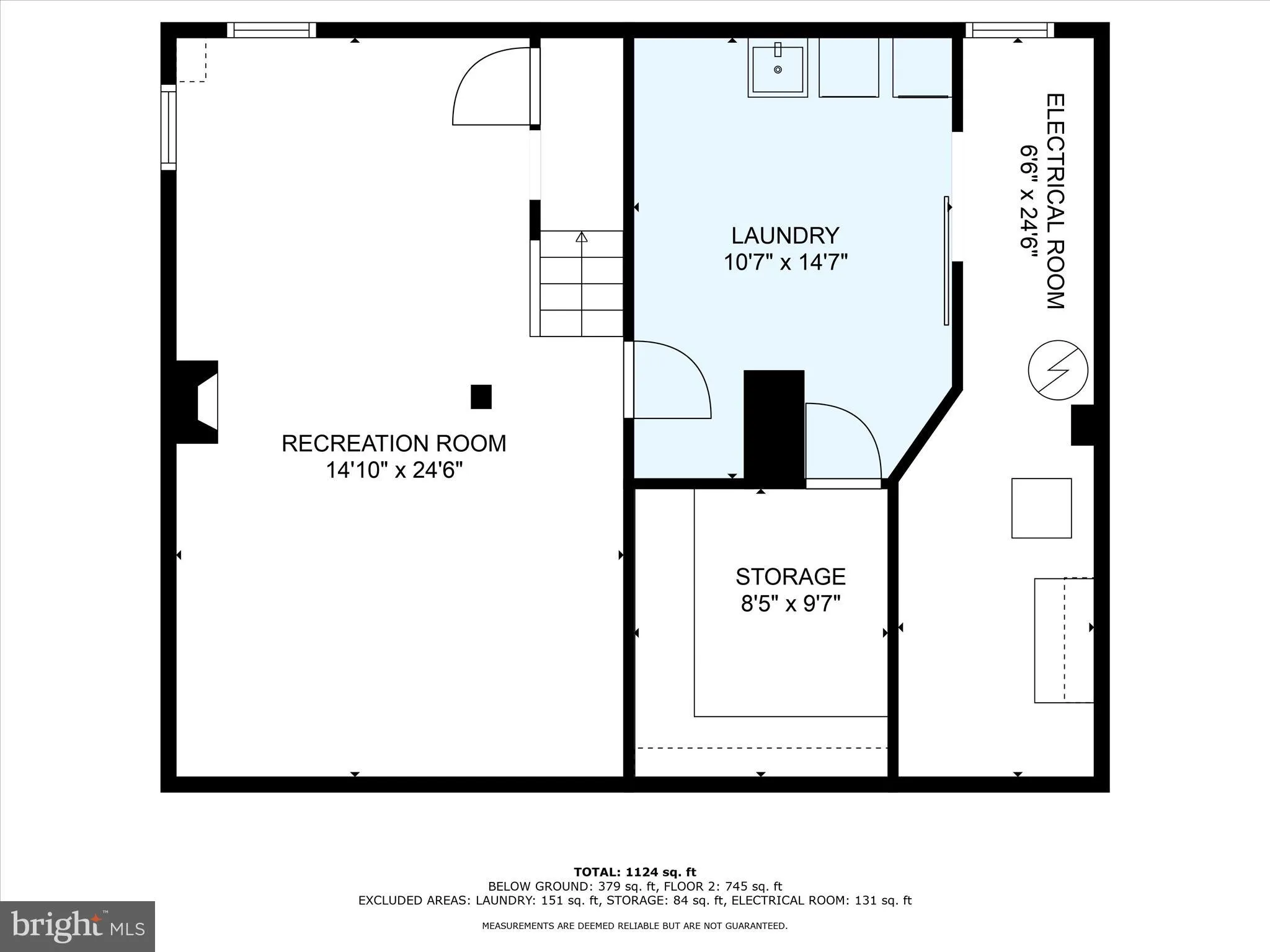Lancaster, Pennsylvania 17602, United States, 2 Bedrooms Bedrooms, ,1 BathroomBathrooms,Residential,Pending,86104