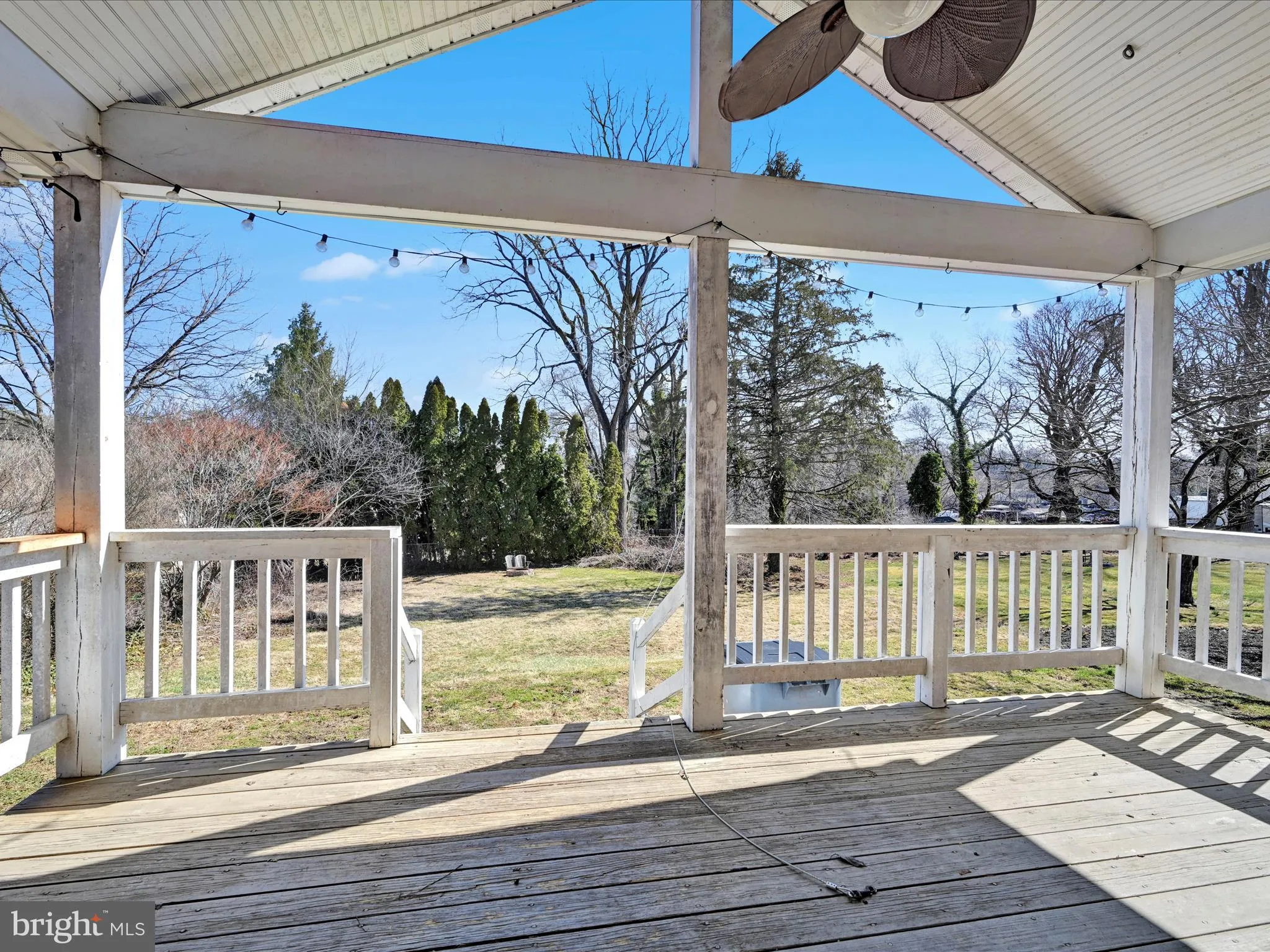 Lancaster, Pennsylvania 17602, United States, 2 Bedrooms Bedrooms, ,1 BathroomBathrooms,Residential,Pending,86104