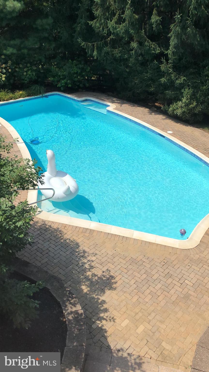 BERWYN ESTATES - Residential