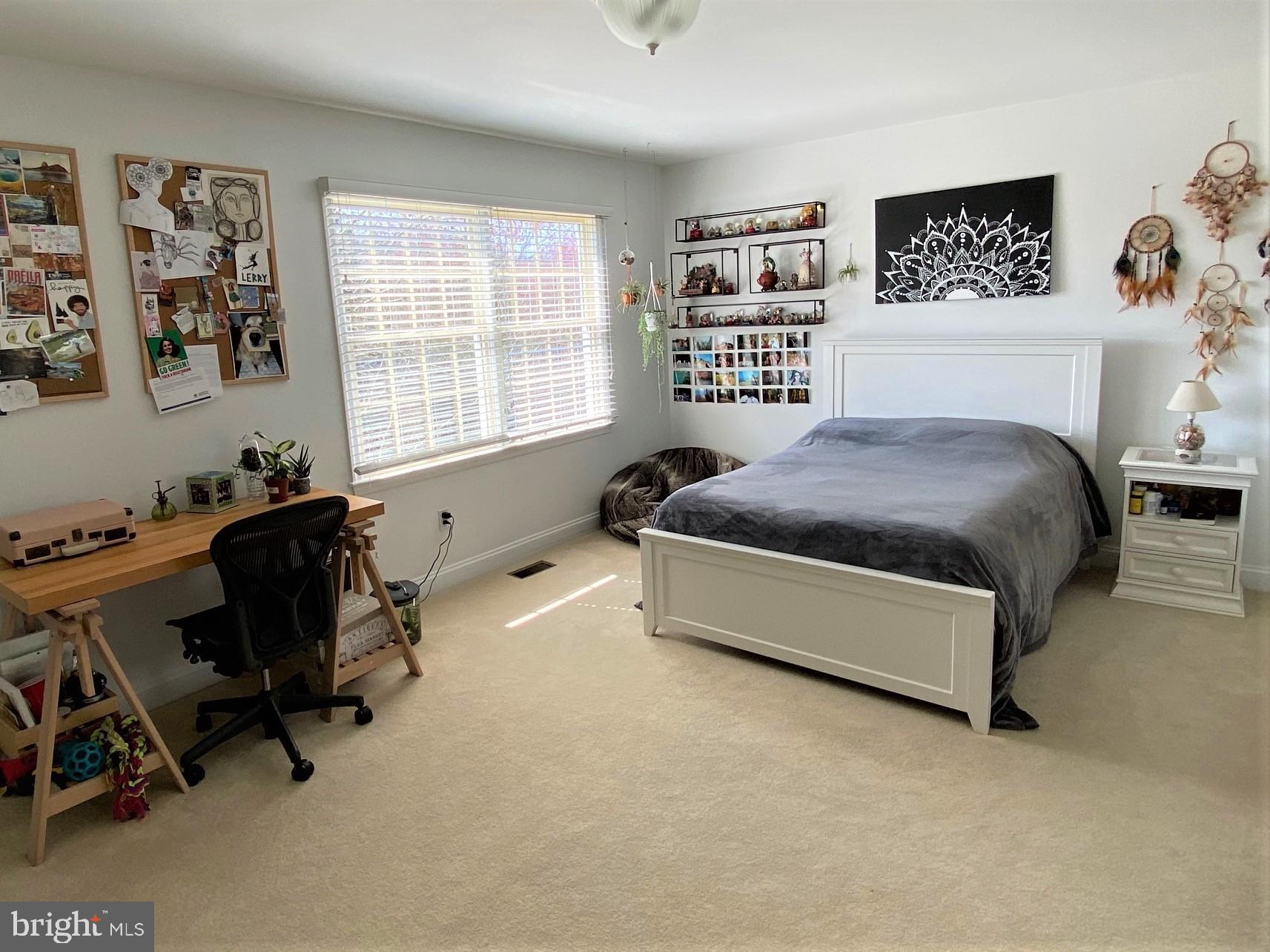 BERWYN ESTATES - Residential