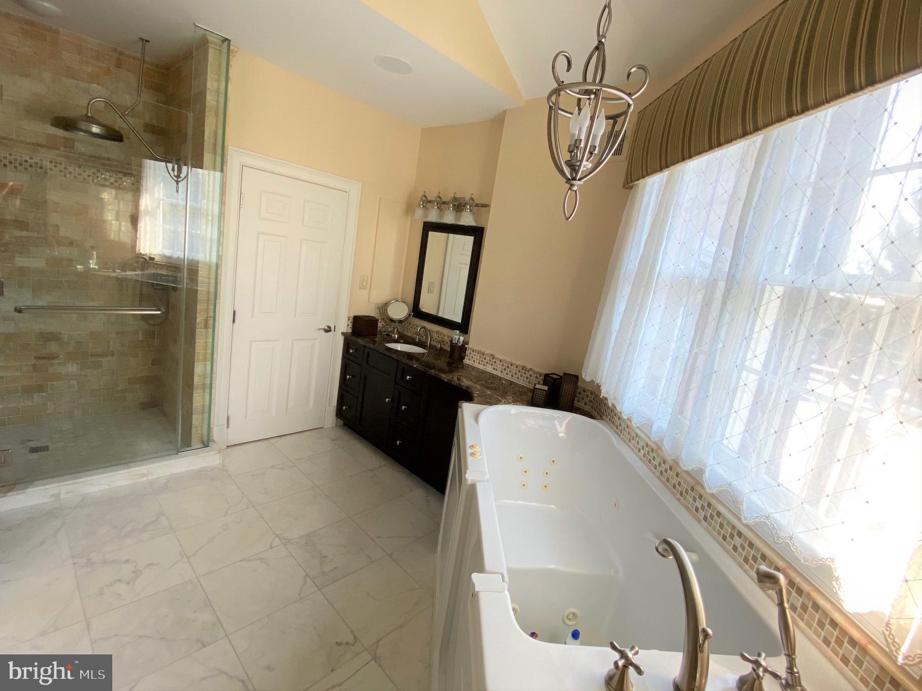 BERWYN ESTATES - Residential