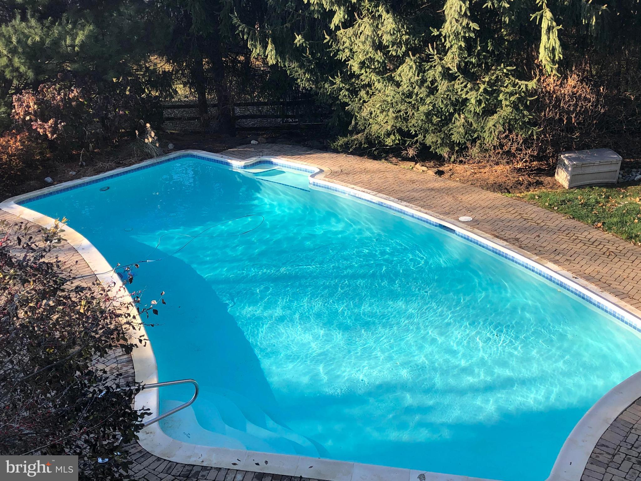 BERWYN ESTATES - Residential