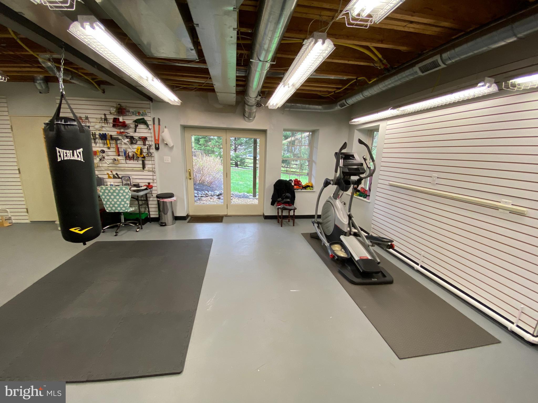 BERWYN ESTATES - Residential