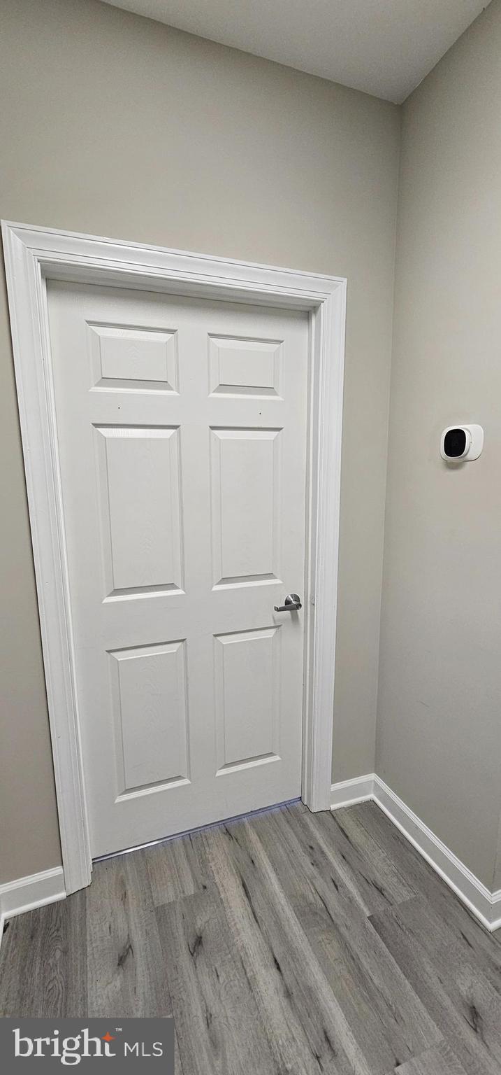 17577 NASSAU COMMONS BOULEVARD 204