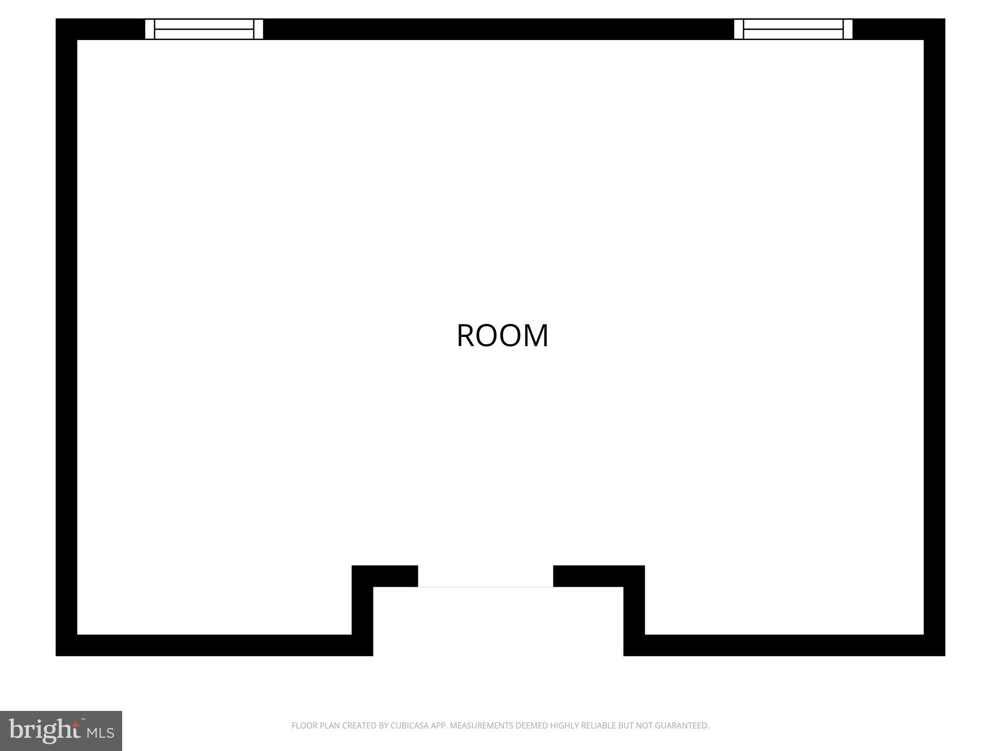 17577 NASSAU COMMONS BOULEVARD 204