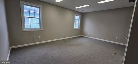 Photo of 17577 Nassau Commons Boulevard #204, LEWES, DE 19958 (MLS # DESU2100816)