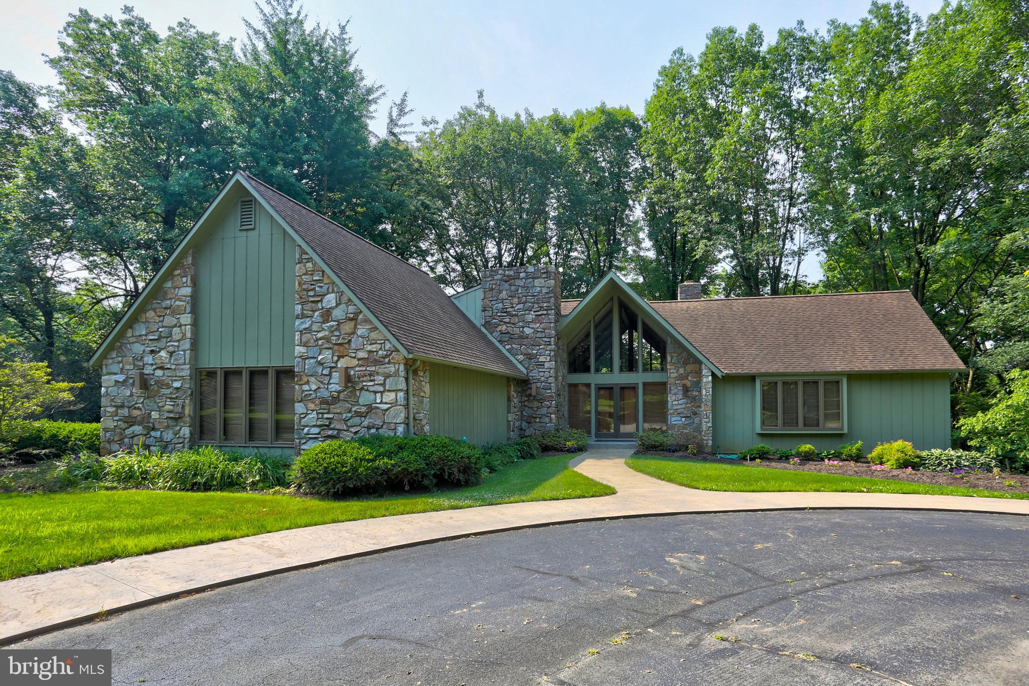 EAST LAMPETER TWP - Residential