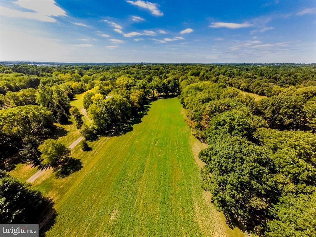 EAST LAMPETER TWP - Residential