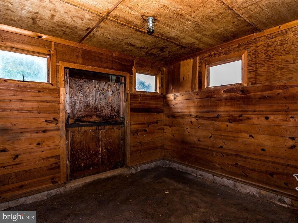 EAST LAMPETER TWP - Residential