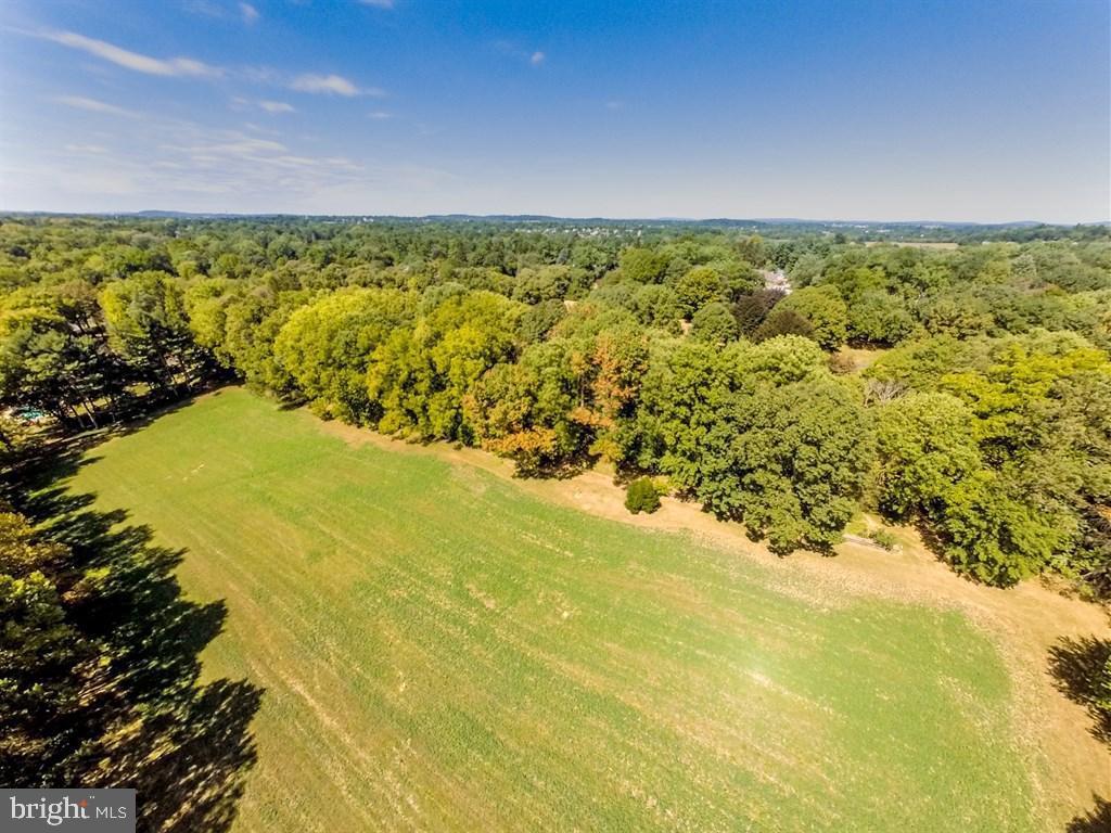 EAST LAMPETER TWP - Residential