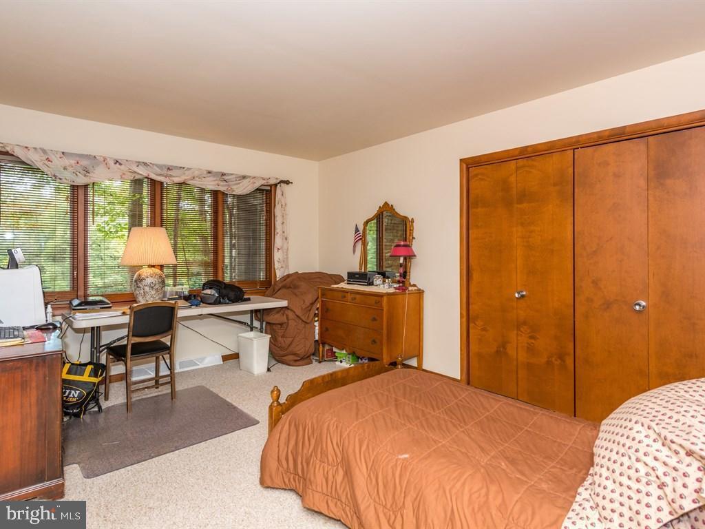 EAST LAMPETER TWP - Residential